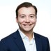 @OscarAdelman profile photo from Twitter