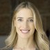 @AndreaBarberL profile photo from Twitter