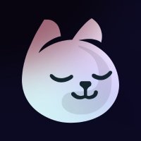 @MinswapDEX profile photo from Twitter