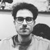 @francis_amgh profile photo from Twitter
