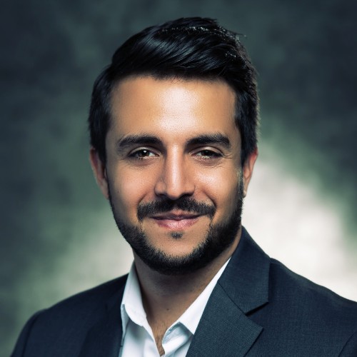 Peter Lobaccaro profile photo from LinkeIn