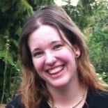 The avatar image for Jackie Kurle