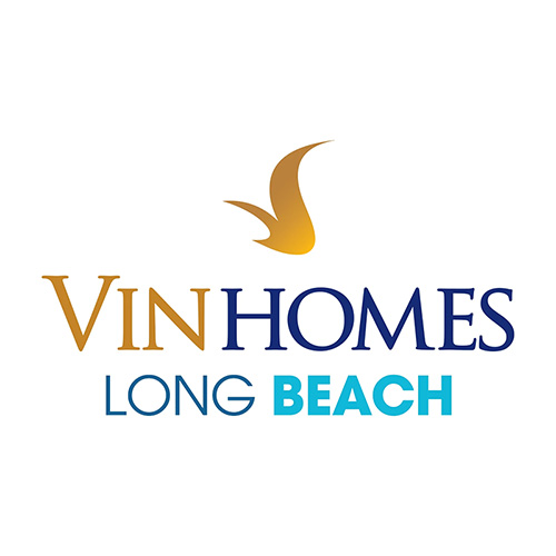 The avatar image for vinhomeslongbeachcom