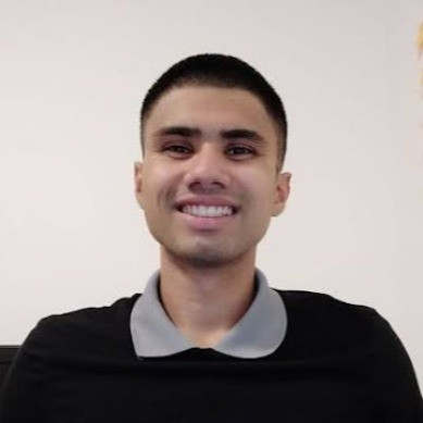 Rahul Mathur profile photo from LinkeIn