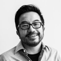 @garrytan profile photo from Twitter