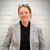 @barkerdestefano profile photo from Twitter