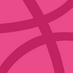@dribbble profile photo from Twitter