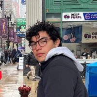 @dani_amarques profile photo from Twitter