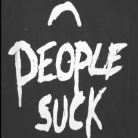 @cryptopapa6 profile photo from Twitter