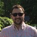 @joepelletier profile photo from Twitter