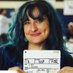 @starbex profile photo from Twitter