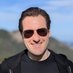 @sebi_io profile photo from Twitter