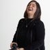 @EimearMcCormack profile photo from Twitter