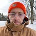 @mattbrodhead profile photo from Twitter