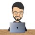 @abhi_kucheria profile photo from Twitter