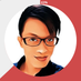 @felixtanhm profile photo from Twitter