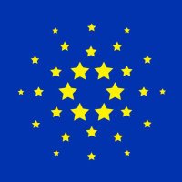 @EuCardano profile photo from Twitter