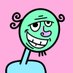 @bearmarketbuddy profile photo from Twitter