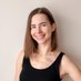 @Renate_KE profile photo from Twitter