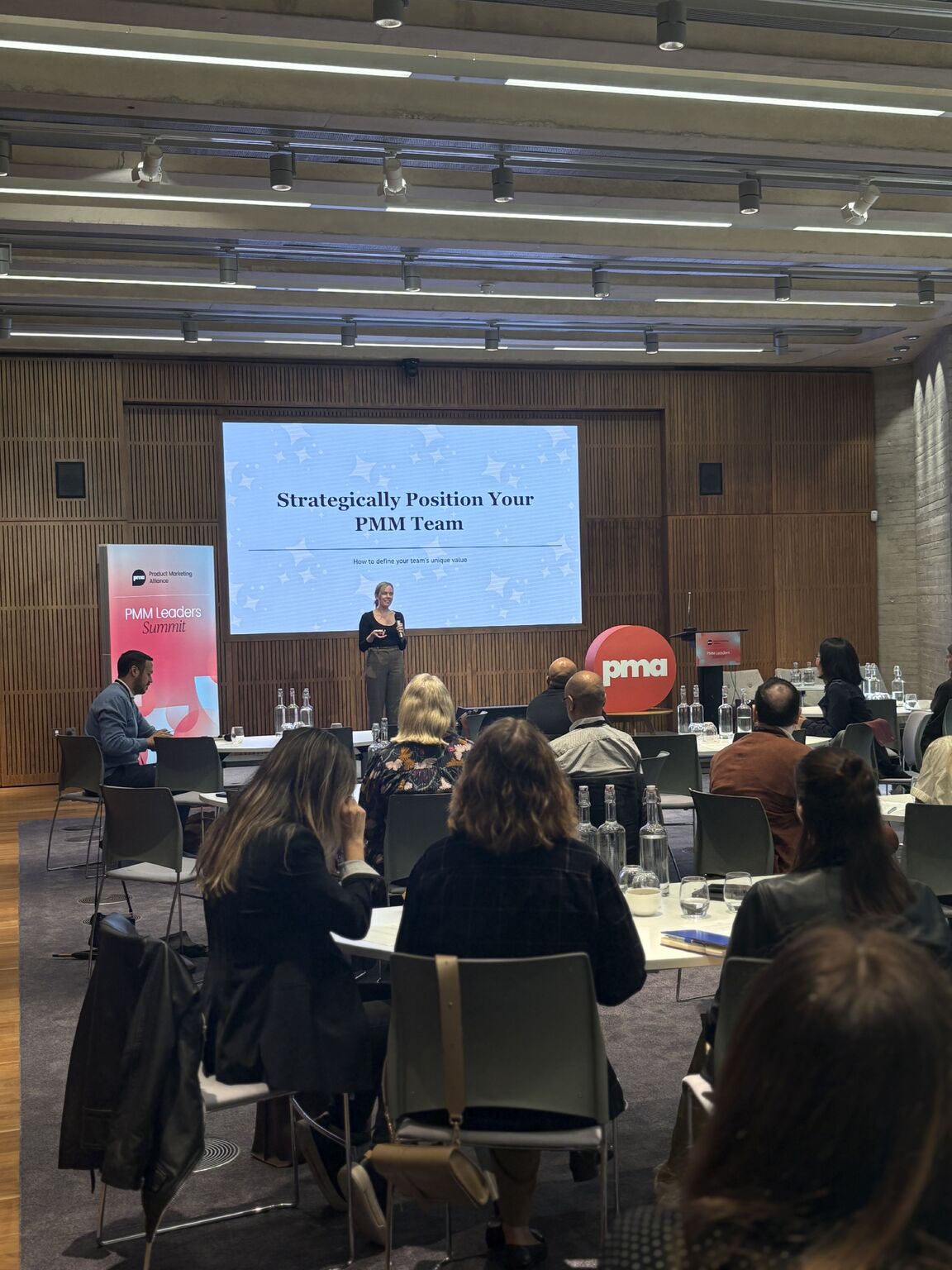 No alternative text description for this image