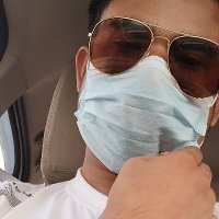 @prelotulshi profile photo from Twitter