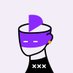 @Ankit_A profile photo from Twitter