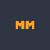 @makers_modern profile photo from Twitter