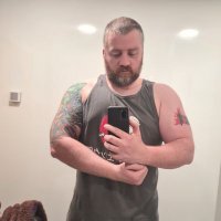 @bigandy18 profile photo from Twitter