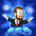 @ADAStreetBets profile photo from Twitter