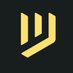 @workgroundco profile photo from Twitter