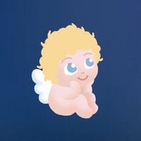 @anetaBTC profile photo from Twitter