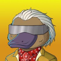 @eddycarra_ profile photo from Twitter