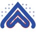 @ADA_stake_pool profile photo from Twitter