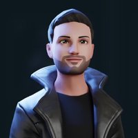 @ada_nicx profile photo from Twitter