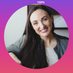 @suzihixon profile photo from Twitter