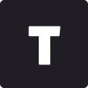 Tooly profile photo from LinkeIn