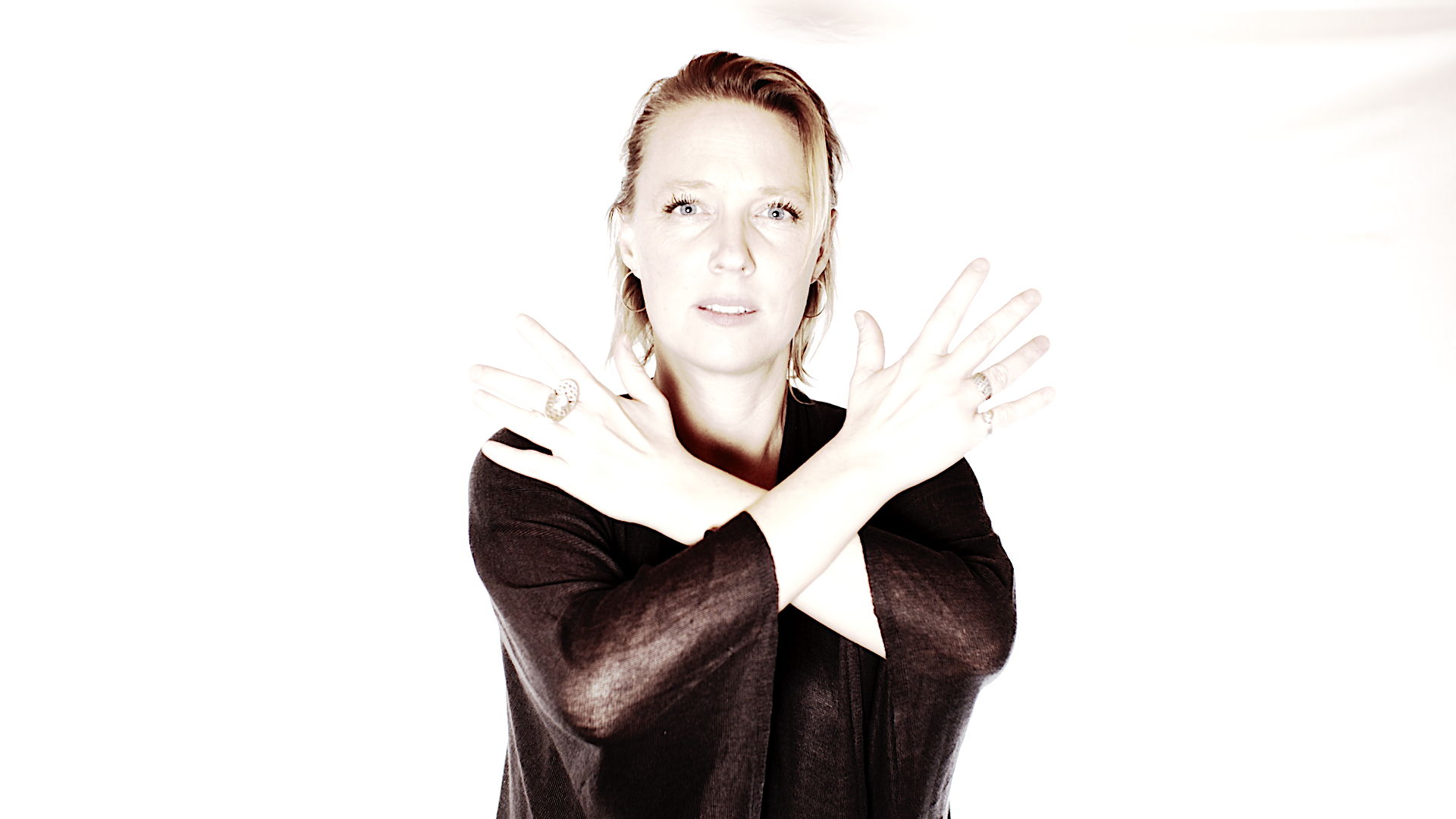 The avatar image for Eliza