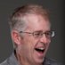@davidkimbell profile photo from Twitter