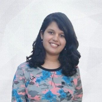Apporva Sahu profile photo from LinkeIn