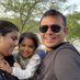 @crispnikhil profile photo from Twitter
