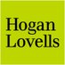 @HLLifeSciences profile photo from Twitter