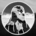 @c_y_d_n profile photo from Twitter