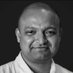 @sajithpai profile photo from Twitter