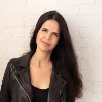 @jefielding profile photo from Twitter