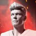 @TomBrady profile photo from Twitter