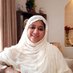 @HinaBeg profile photo from Twitter