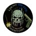 @daveholguin18 profile photo from Twitter