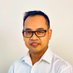 @brajeshwar profile photo from Twitter