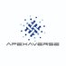 @apexaverse profile photo from Twitter