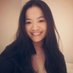 @thien_kimberly profile photo from Twitter
